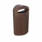 papelera-exterior-ibiza-120