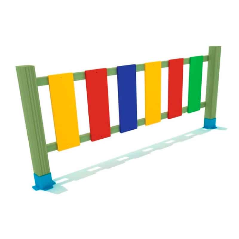 tramo-de-valla-beret