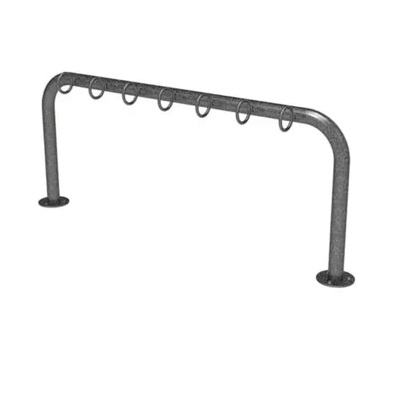 aparca-patinetes-7-plazas