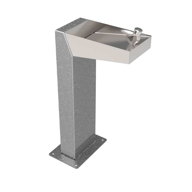 fuente-metálica-minus simple