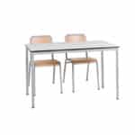 pupitre-bipersonal-apilable-serie-colors