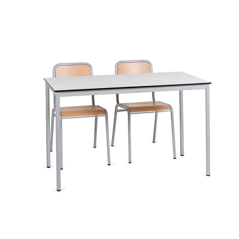 pupitre-bipersonal-apilable-serie-colors