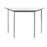 mesa-colaboretiva-trapezoidal-serie-colors