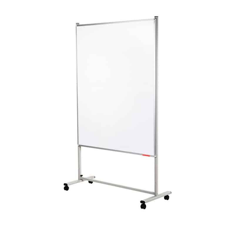 panel-separador-con-pizarra-movil-a-doble-cara