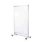 panel-separador-con-pizarra-movil-a-doble-cara-180