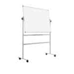 pizarra-giratoria-doble-cara-eco