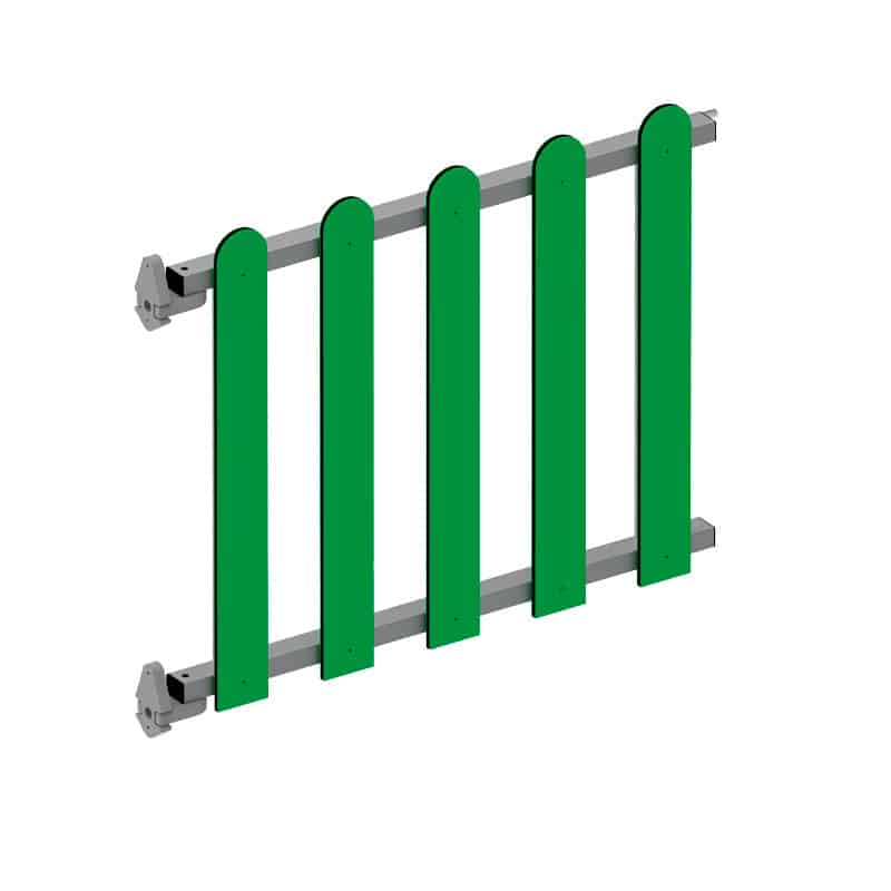 valla-polietileno-eco-puerta