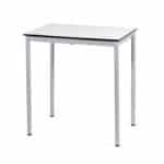 pupitre-colaborativo-apilable-serie-colors