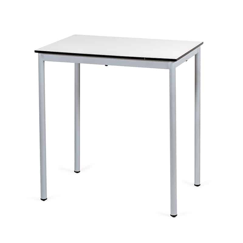 pupitre-colaborativo-apilable-serie-colors