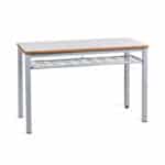 pupitre-colaborativo-bipersonal-serie-colors