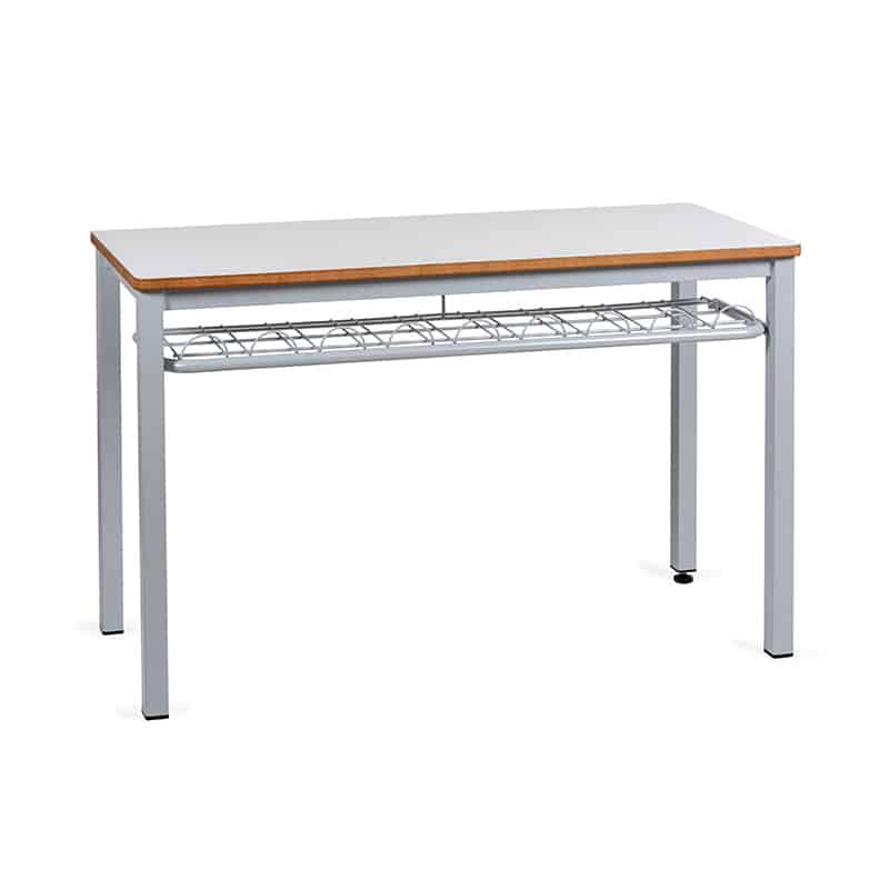 pupitre-colaborativo-bipersonal-serie-colors