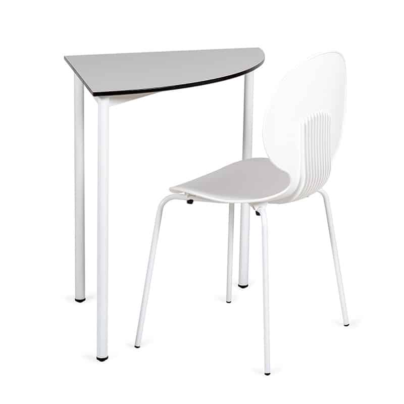 MESA COLABORATIVA QUESITO SERIE COLORS