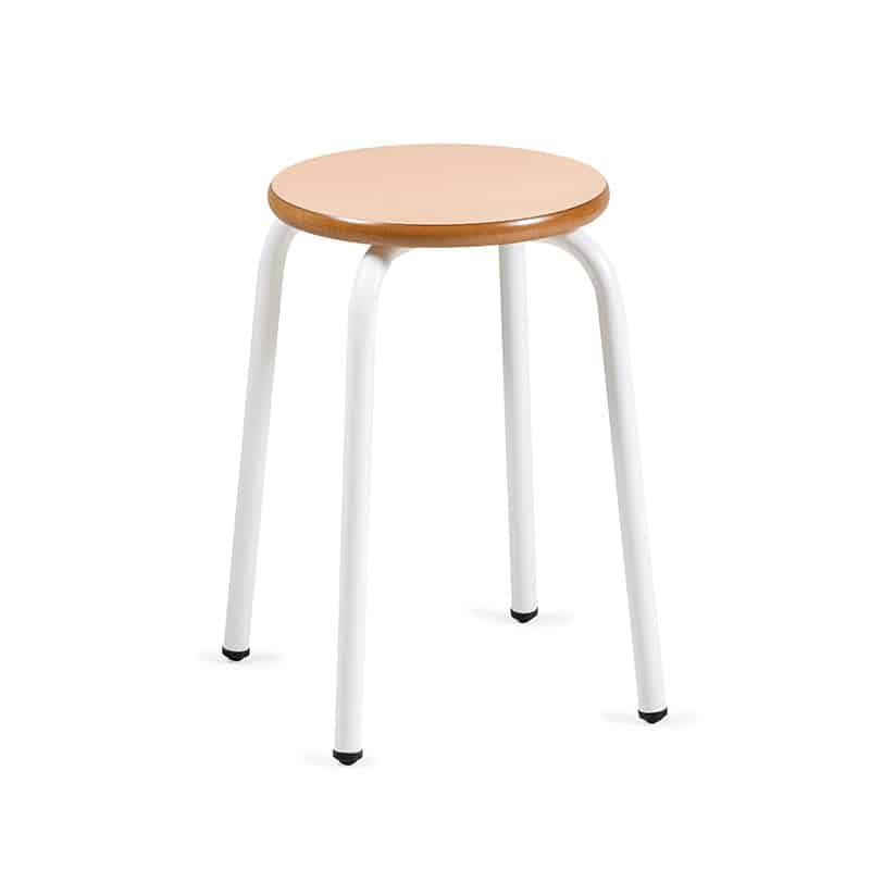 taburete-escolar-apilable