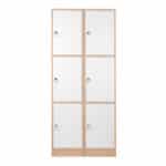 taquilla-escolar-6-puertas