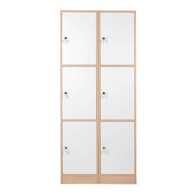 taquilla-escolar-6-puertas