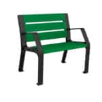 silla-exterior-modo-08-0860