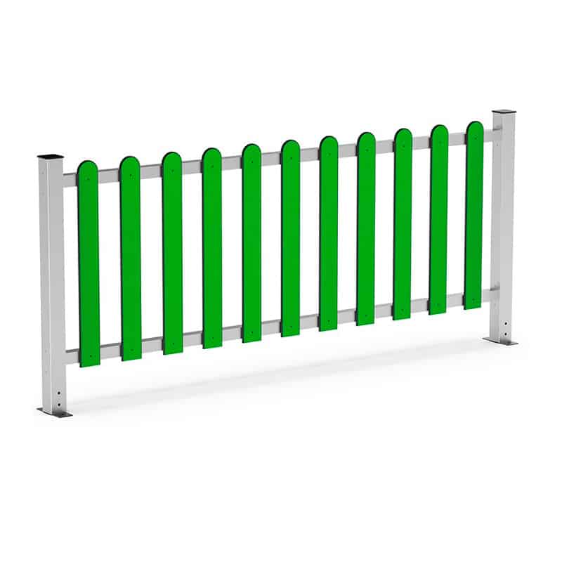 valla-polietileno-eco