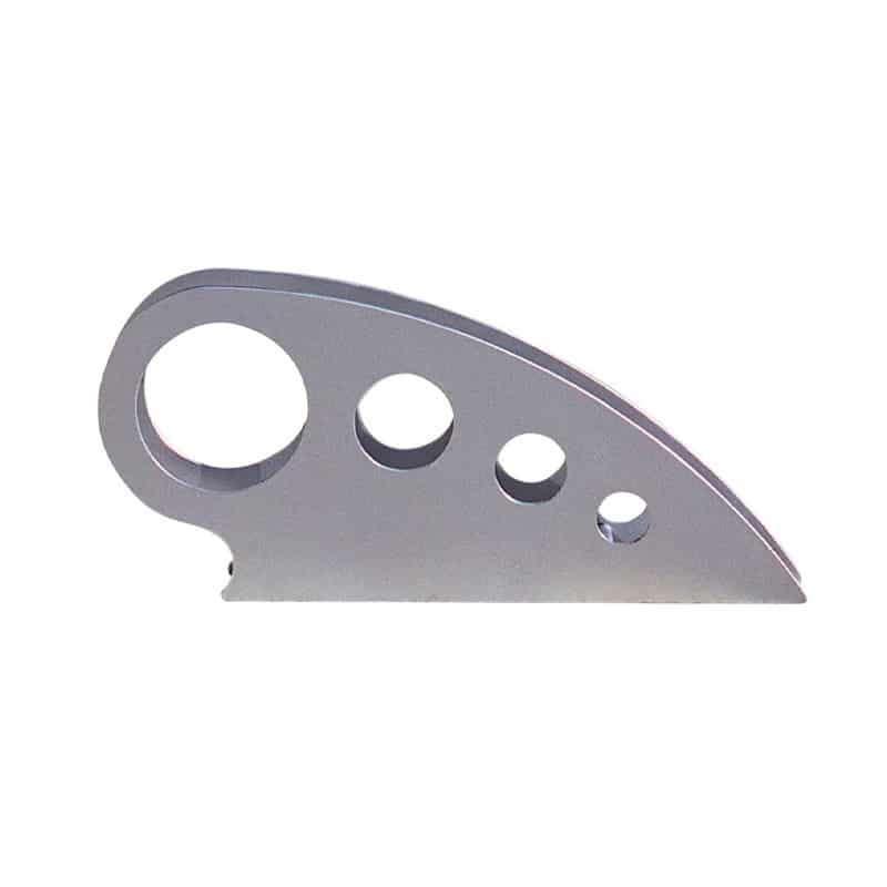 aparca-bicicletas-ona