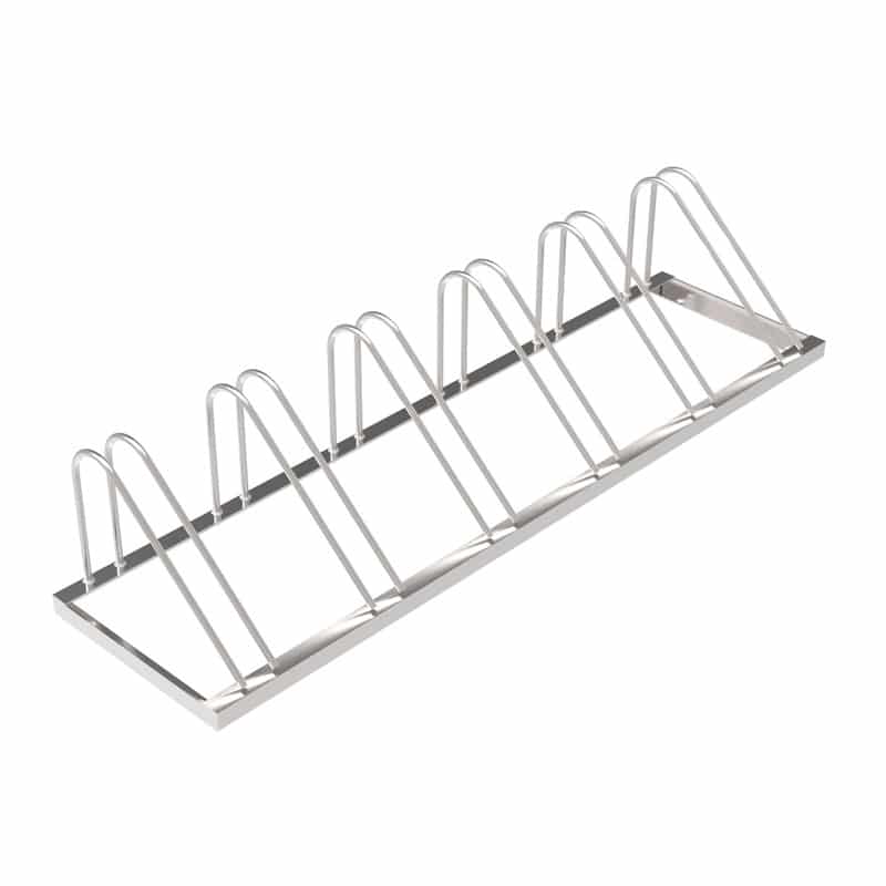 aparca-bicicletas-Copenhague