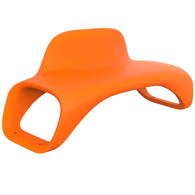 banco-aire-naranja-respaldo