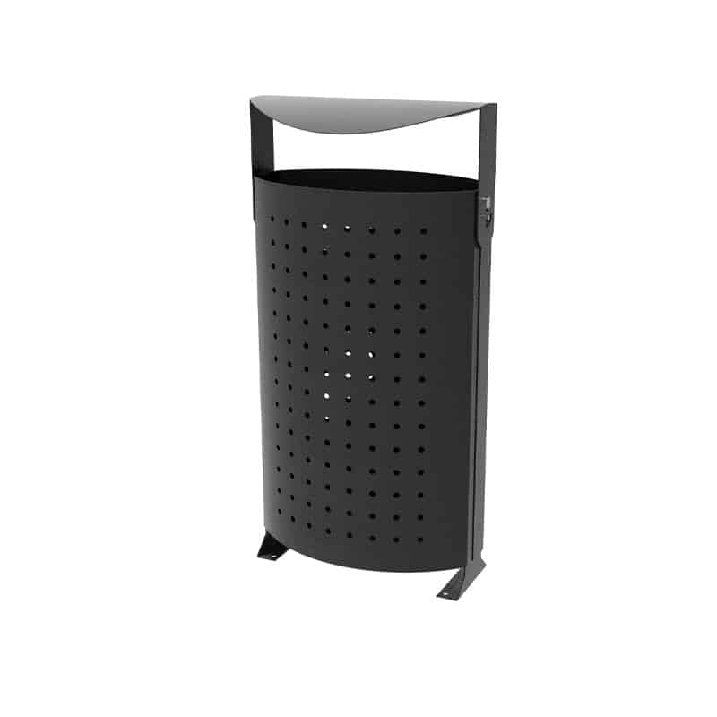 papelera-exterior-arcoiris-tapa