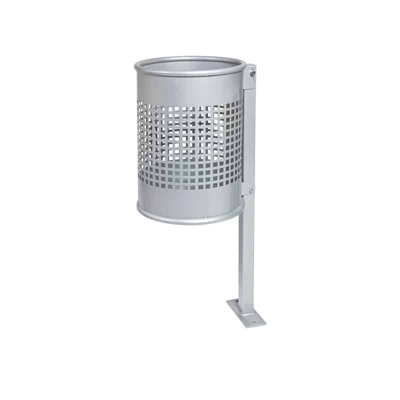 papelera-exterior-cerdanyola