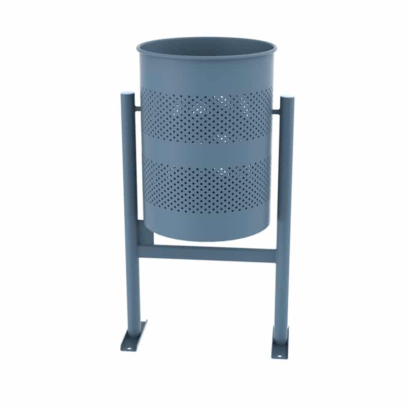 papelera-exterior-eco-60L