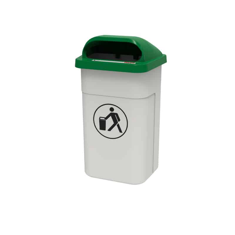 papelera-exterior-urban