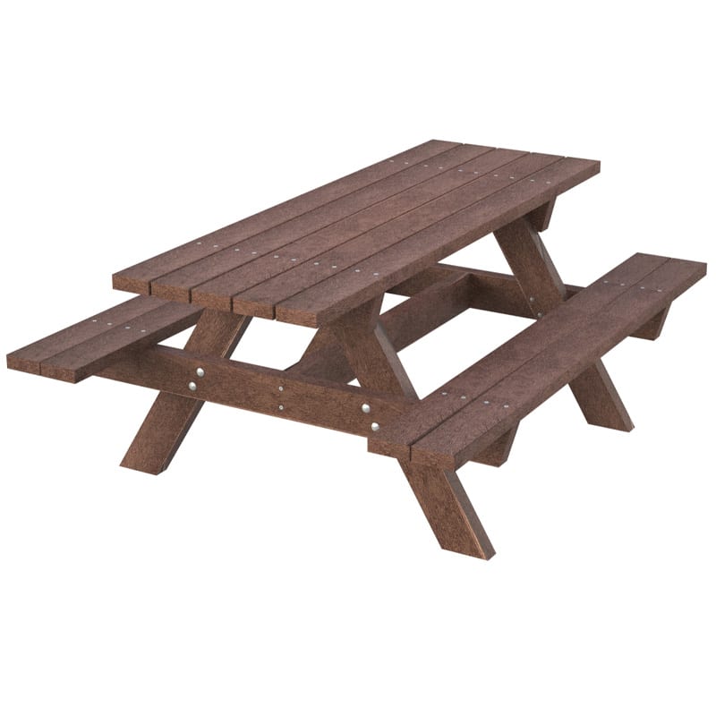 mesa-de-picnic-polímero-reciclado
