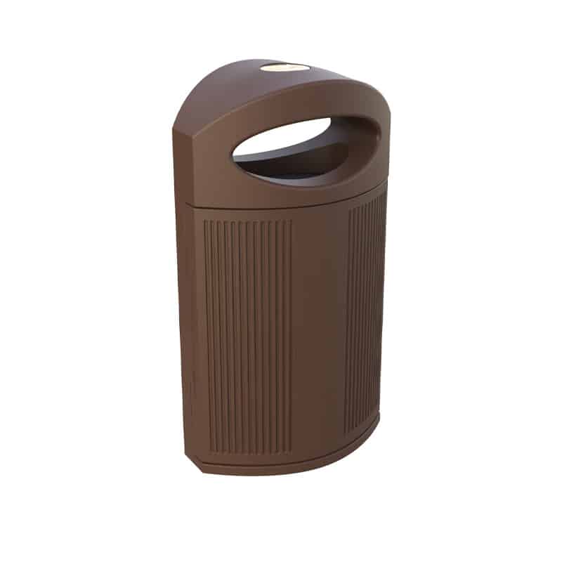 papelera-exterior-ibiza-120