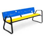 banco-exterior-amistad-polietileno