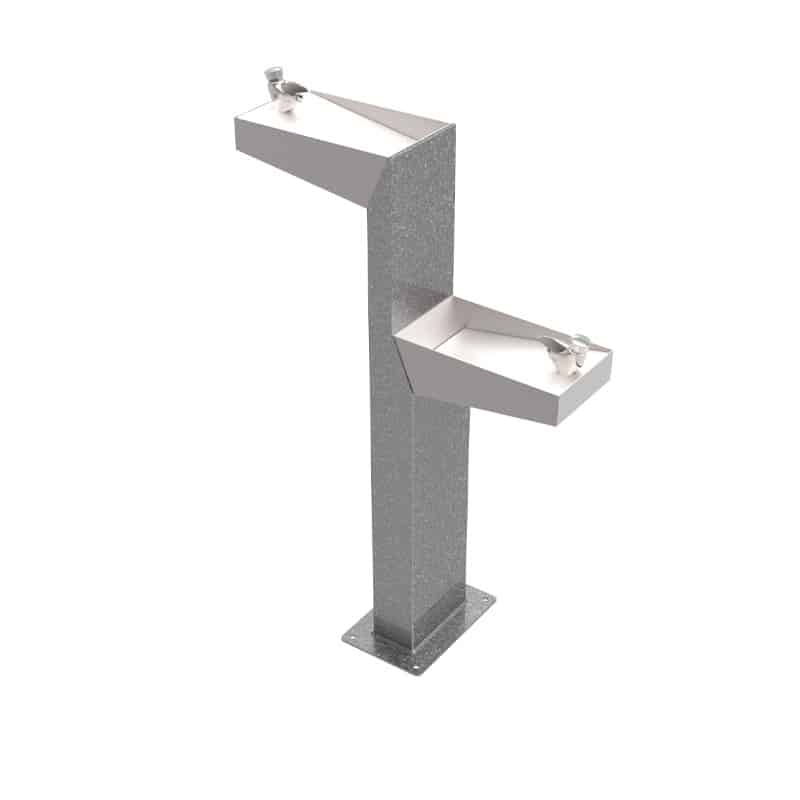 fuente-metálica-minus-2-grifos