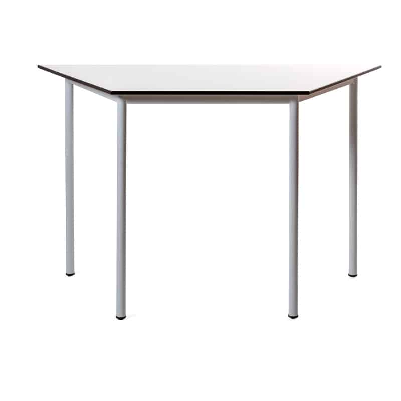 mesa-colaboretiva-trapezoidal-serie-colors