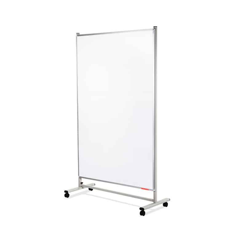 panel-separador-con-pizarra-movil-a-doble-cara-180