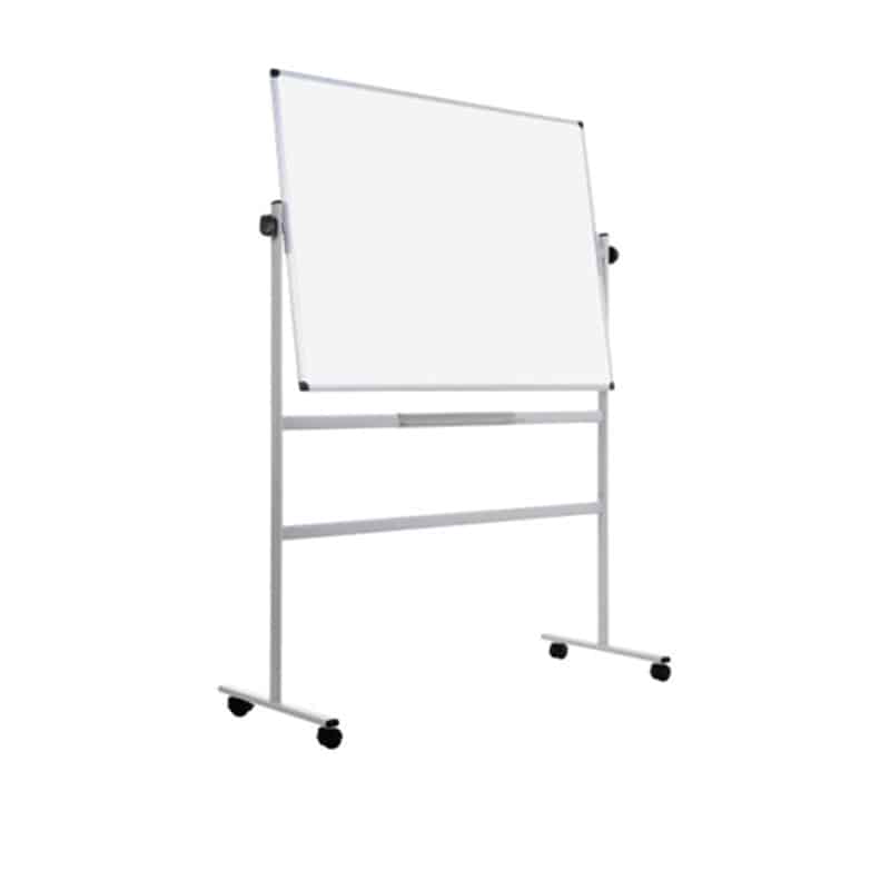 pizarra-giratoria-doble-cara-eco