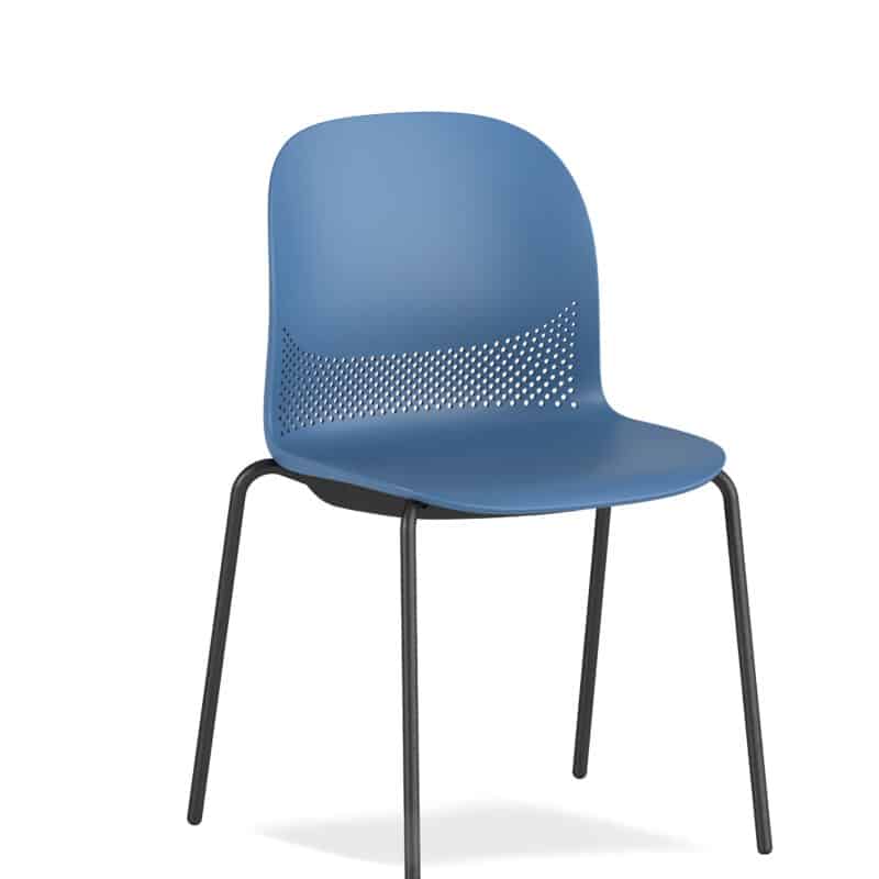 SILLA SET SERIE COLORS