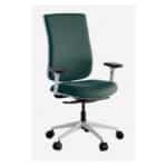 CONNECT-White-vista-frontal