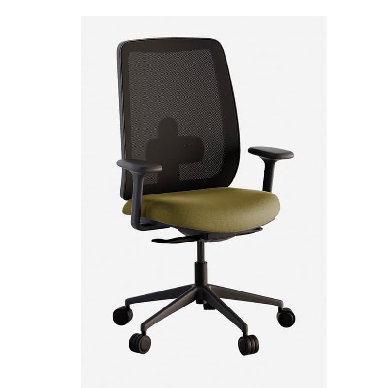 EVOS-911-Black-vista-frontal