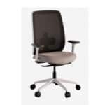 EVOS-White-vista-frontal