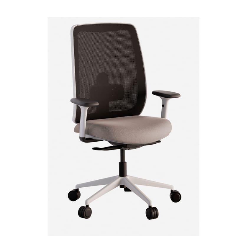 EVOS-White-vista-frontal