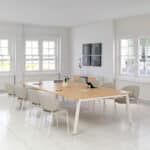 Mesa-reuniones-patas-Core-Tilt