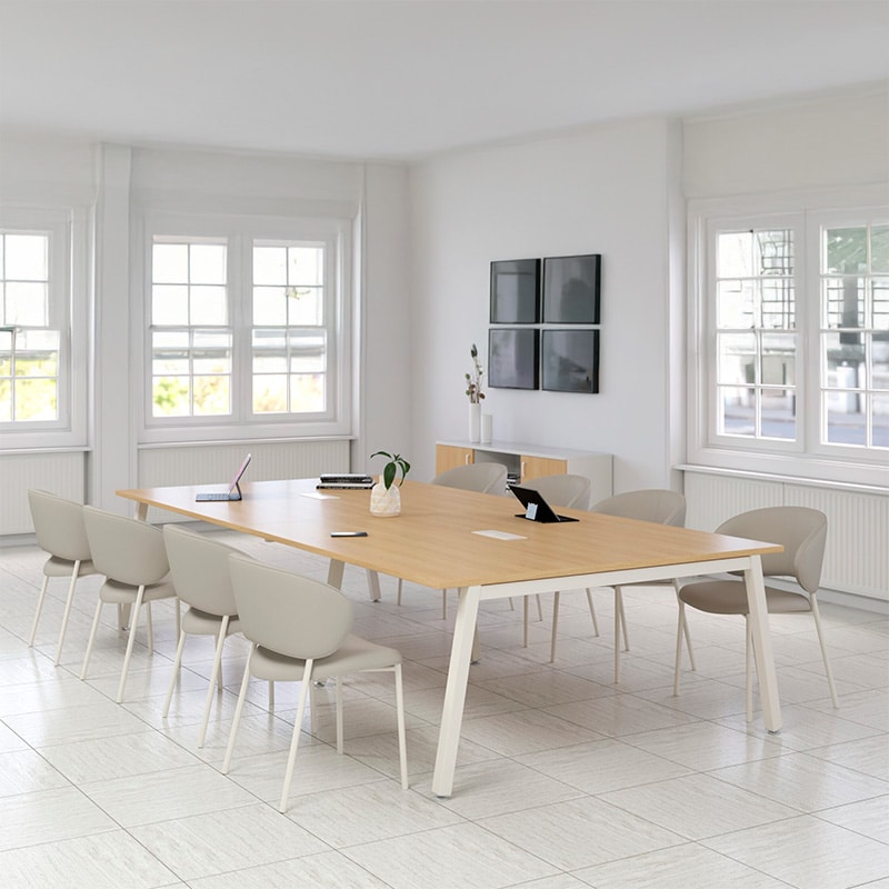 Mesa-reuniones-patas-Core-Tilt