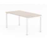 Mesa-core-blanca-roble