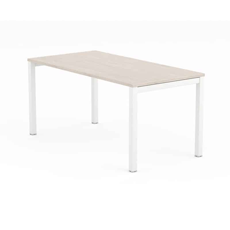 Mesa-core-blanca-roble