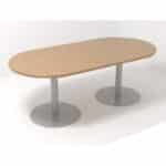 Mesa-de-reuniones- Top 5