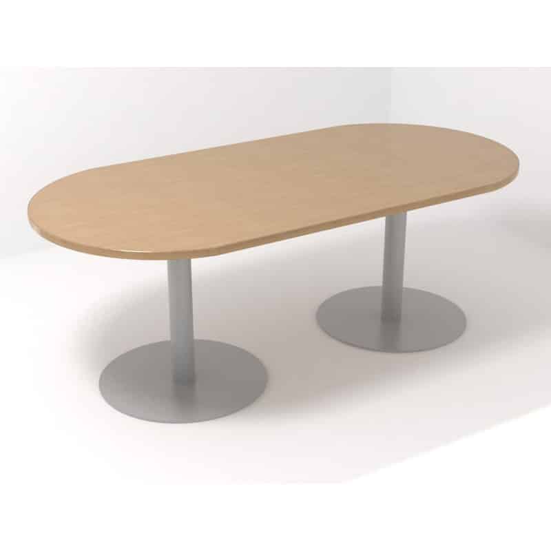 Mesa-de-reuniones- Top 5