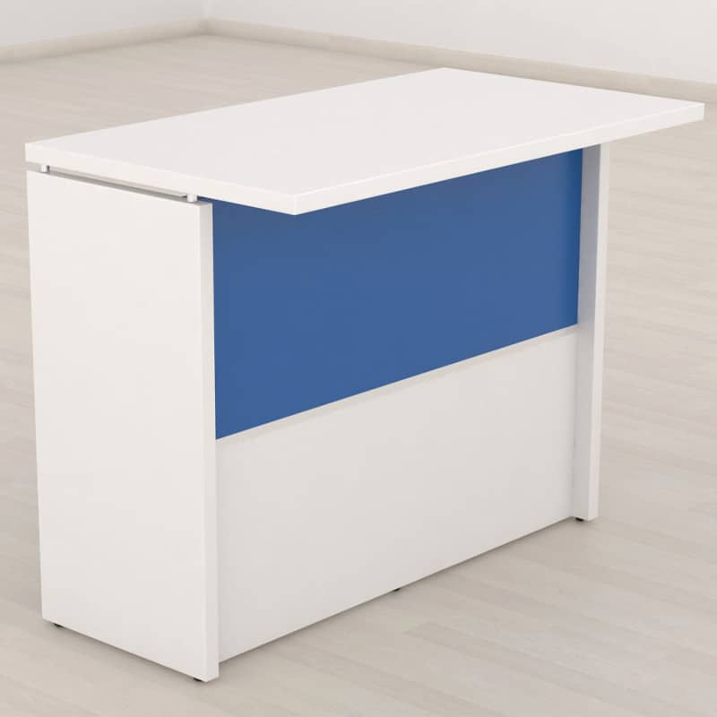 Mostrado-Merka-modulo-bajo-adaptado