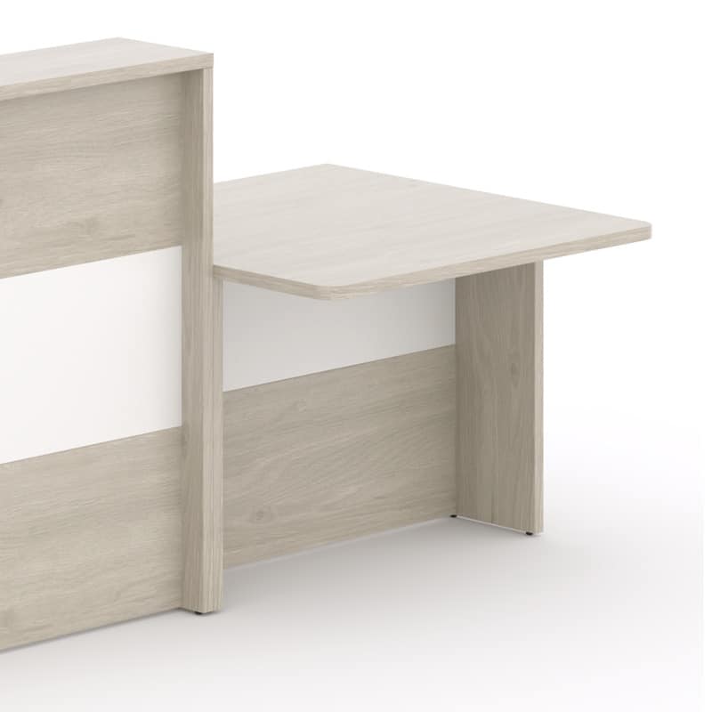 Mostrador-2paneles-work-modulo-bajo-1