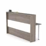 Mostrador-3paneles-work-modulo