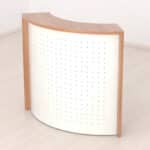 Mostrador-paneles-work-modulo-curvo